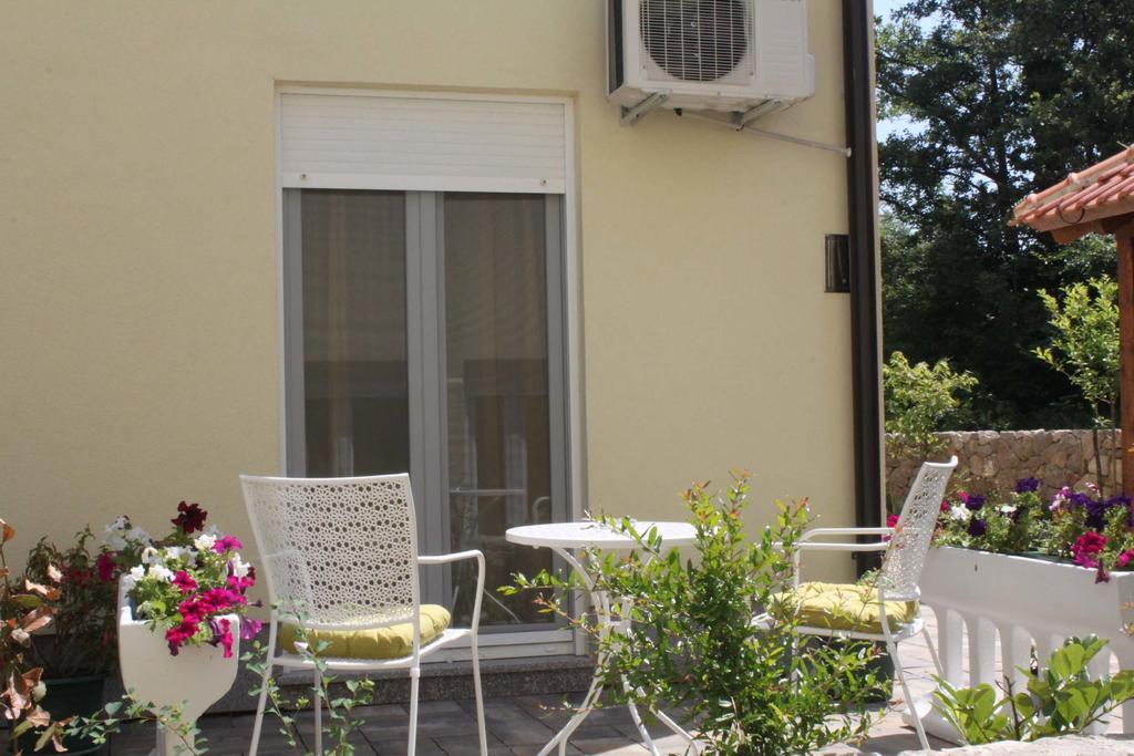 Apartments Bellator 실로 외부 사진